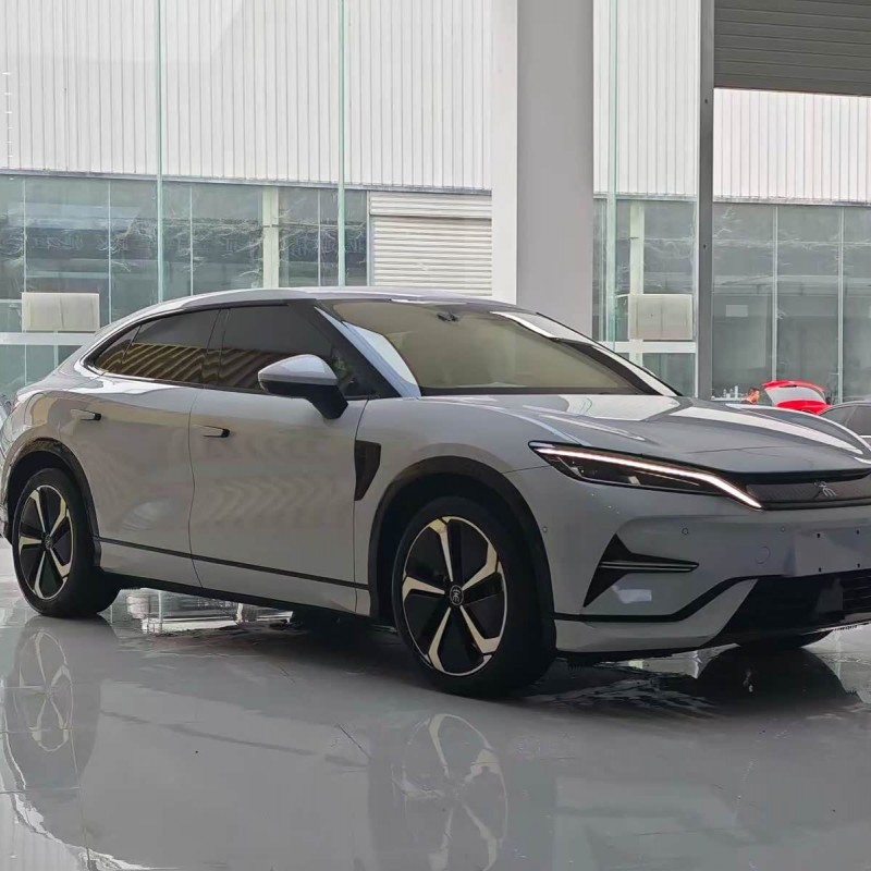 Song L EV 2024 model 550km surpassing model Song L EV 2024 model 550km surpassing model