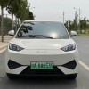 Seagull 2025 305km Vitality Edition