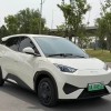 Seagull 2025 305km Vitality Edition