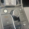 Destroyer 05 2024 Glory Edition DM-i 55KM Luxury Model Destroyer 05 2024 Glory Edition DM-i 55KM Luxury Model