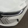 Destroyer 05 2024 Glory Edition DM-i 55KM Luxury Model Destroyer 05 2024 Glory Edition DM-i 55KM Luxury Model