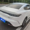 Destroyer 05 2024 Glory Edition DM-i 55KM Luxury Model Destroyer 05 2024 Glory Edition DM-i 55KM Luxury Model