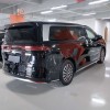 2025 DM-i 1.5T 100km Leading Edition 2025 DM-i 1.5T 100km Leading Edition