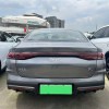Qin L 2024 DM-i 80KM Leading Edition