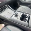 Qin L 2024 DM-i 80KM Leading Edition
