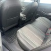Qin L 2024 DM-i 80KM Leading Edition
