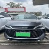 Qin L 2024 DM-i 80KM Leading Edition