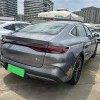 Qin L 2024 DM-i 80KM Leading Edition