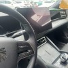 Qin L 2024 DM-i 80KM Leading Edition