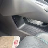 Qin L 2024 DM-i 80KM Leading Edition
