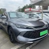 Qin L 2024 DM-i 80KM Leading Edition