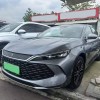 Qin L 2024 DM-i 80KM Leading Edition