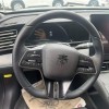Qin L 2024 DM-i 80KM Leading Edition