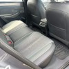 Qin L 2024 DM-i 80KM Leading Edition