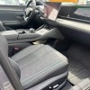 Qin L 2024 DM-i 80KM Leading Edition