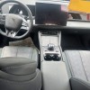 Qin L 2024 DM-i 80KM Leading Edition