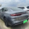 Qin L 2024 DM-i 80KM Leading Edition