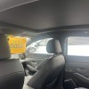 Qin L 2024 DM-i 80KM Leading Edition