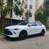 Qin PLUS 2025 DM-i Intelligent Driving Edition 55KM Leading Edition