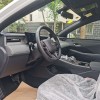 Qin PLUS 2025 DM-i Intelligent Driving Edition 55KM Leading Edition