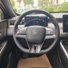 Qin PLUS 2025 DM-i Intelligent Driving Edition 55KM Leading Edition
