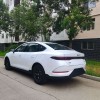 Qin PLUS 2025 DM-i Intelligent Driving Edition 55KM Leading Edition