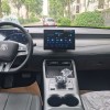 Qin PLUS 2025 DM-i Intelligent Driving Edition 55KM Leading Edition