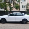 Qin PLUS 2025 DM-i Intelligent Driving Edition 55KM Leading Edition