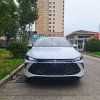 Qin PLUS 2025 DM-i Intelligent Driving Edition 55KM Leading Edition
