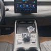 Qin PLUS 2025 DM-i Intelligent Driving Edition 55KM Leading Edition