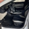Qin PLUS 2023 Champion Edition DM-i 120KM Beyond Edition Qin PLUS 2023 Champion Edition DM-i 120KM Beyond Edition