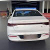 Qin PLUS 2023 Champion Edition DM-i 120KM Beyond Edition Qin PLUS 2023 Champion Edition DM-i 120KM Beyond Edition