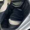 Qin PLUS 2023 Champion Edition DM-i 120KM Beyond Edition Qin PLUS 2023 Champion Edition DM-i 120KM Beyond Edition