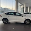 Qin PLUS 2023 Champion Edition DM-i 120KM Beyond Edition Qin PLUS 2023 Champion Edition DM-i 120KM Beyond Edition