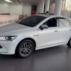 Qin PLUS 2023 Champion Edition DM-i 120KM Beyond Edition Qin PLUS 2023 Champion Edition DM-i 120KM Beyond Edition