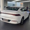 Qin PLUS 2023 Champion Edition DM-i 120KM Beyond Edition Qin PLUS 2023 Champion Edition DM-i 120KM Beyond Edition