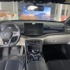 Qin PLUS 2023 Champion Edition DM-i 120KM Beyond Edition Qin PLUS 2023 Champion Edition DM-i 120KM Beyond Edition