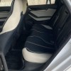 Qin PLUS 2023 Champion Edition DM-i 120KM Beyond Edition Qin PLUS 2023 Champion Edition DM-i 120KM Beyond Edition
