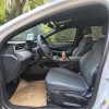 Qin PLUS 2025 DM-i Intelligent Driving Edition 55KM Leading Edition