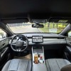 Qin PLUS 2025 DM-i Intelligent Driving Edition 55KM Leading Edition