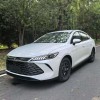 Qin PLUS 2025 DM-i Intelligent Driving Edition 55KM Leading Edition