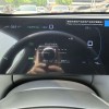 Qin PLUS 2025 DM-i Intelligent Driving Edition 55KM Leading Edition