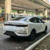 Qin PLUS 2025 DM-i Intelligent Driving Edition 55KM Leading Edition