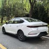 Qin PLUS 2025 DM-i Intelligent Driving Edition 55KM Leading Edition