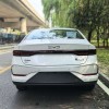 Qin PLUS 2025 DM-i Intelligent Driving Edition 55KM Leading Edition