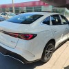 Haibao 06 New Energy 2024 DM-i 120KM Premium Edition