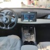Haibao 06 New Energy 2024 DM-i 120KM Premium Edition