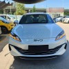 Haibao 06 New Energy 2024 DM-i 120KM Premium Edition