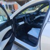 Haibao 06 New Energy 2024 DM-i 120KM Premium Edition