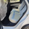 Haibao 06 New Energy 2024 DM-i 120KM Premium Edition